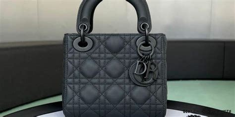 sac dior dhgate|lady dior bag dupe.